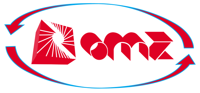 OMZ