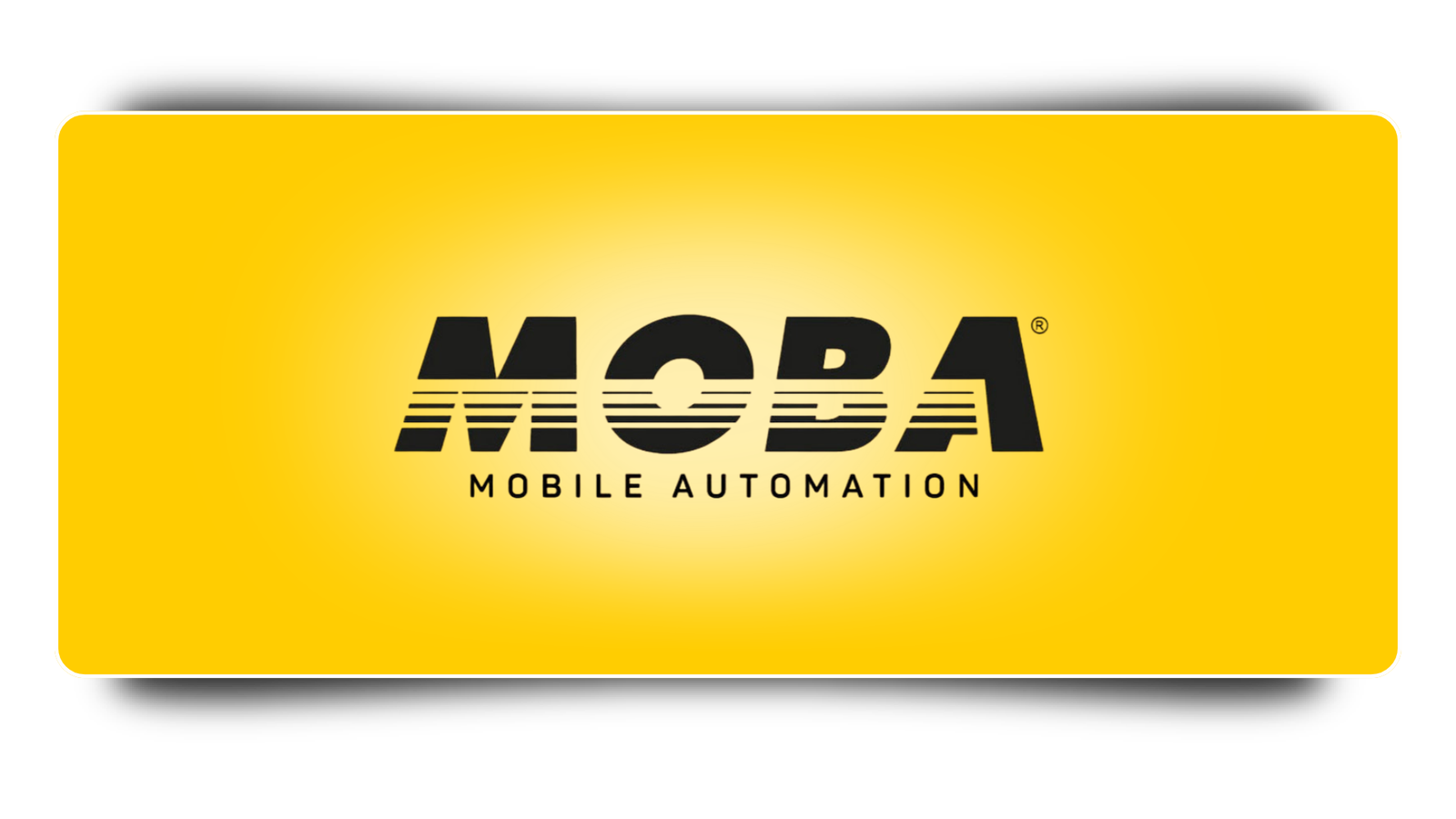 MOBA