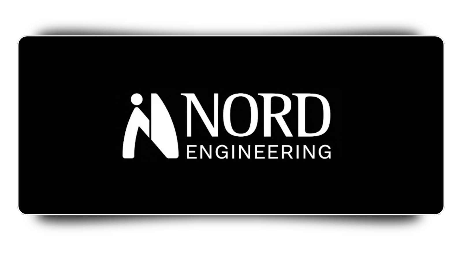 Nord Engineering