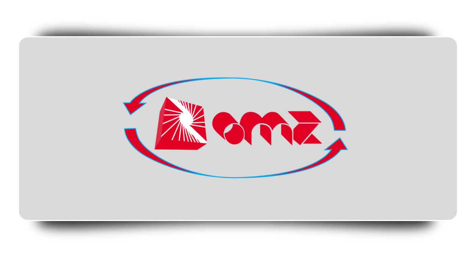 OMZ
