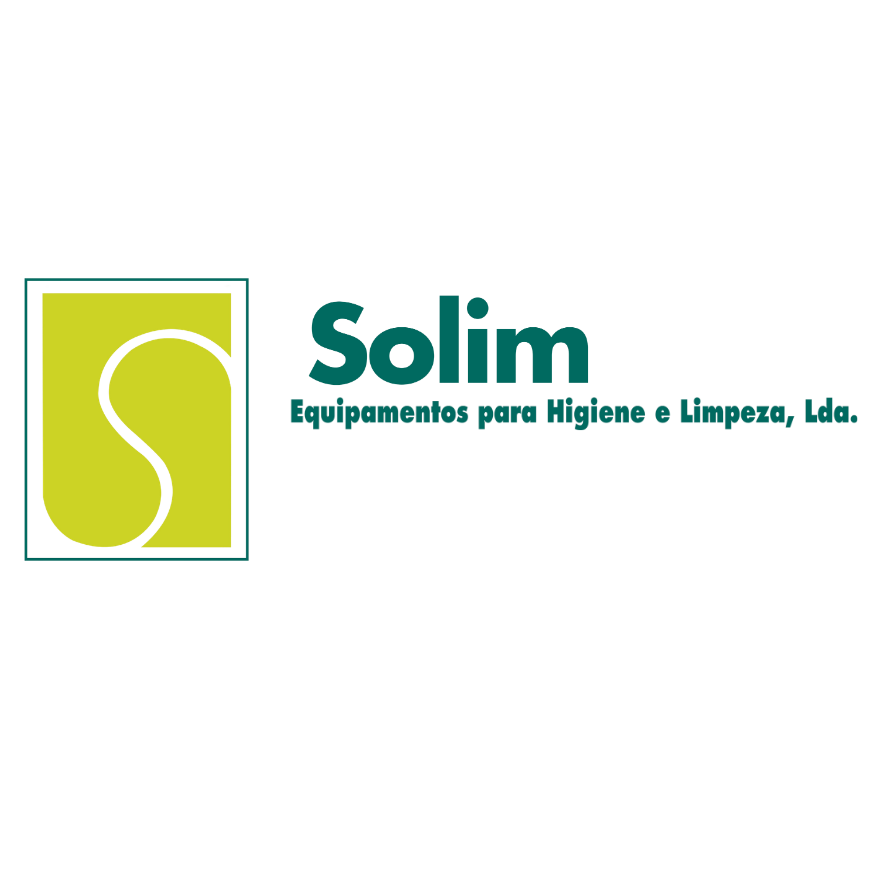 SOLIM Equipamentos
