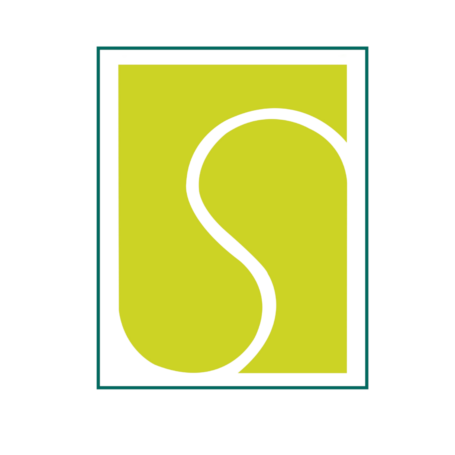 Símbolo SOLIM